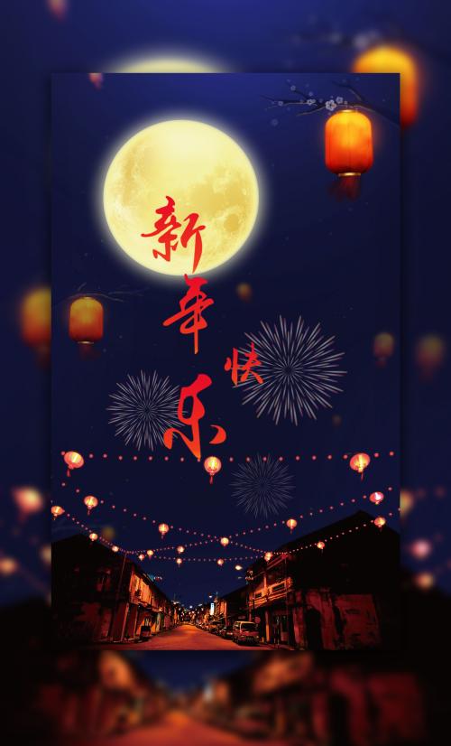哪里可以办辛辛那提基督教大学文凭毕业证